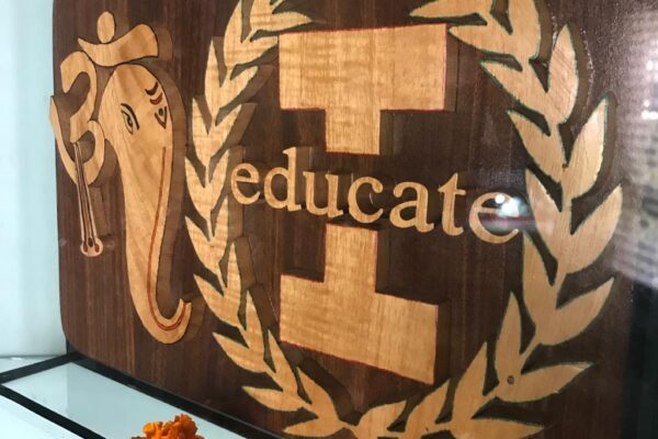 Ieducate-logo